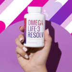 banner-thumbnail-OMEGA LIFE-3 RESOLV